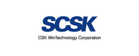 株式会社CSK Winテクノロジ