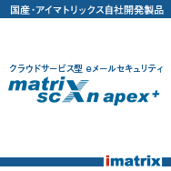 imatrix pr1