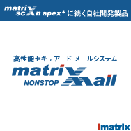 imatrix pr2