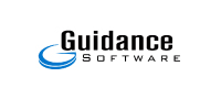 Guidance Software Japan, K.K.