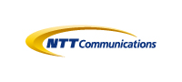 NTTコミュニケーションズ株式会社