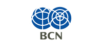 BCN