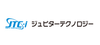 ジュピターテクノロジー株式会社