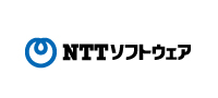 NTTソフトウェア株式会社