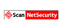 Scan Net Security