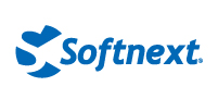 Softnext Technologies Corp.