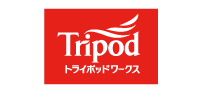 トライポッドワークス株式会社