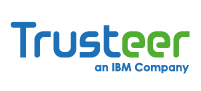 Trusteer株式会社