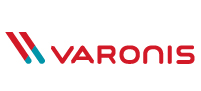 Varonis Systems, inc.