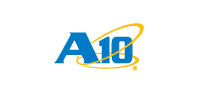 A10ネットワークス株式会社
