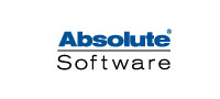 Absolute Software
