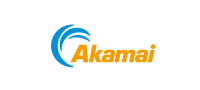 アカマイ・テクノロジーズ合同会社
