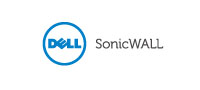 デル株式会社 (Dell SonicWALL)