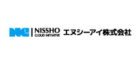 エヌシーアイ株式会社