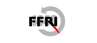 株式会社ＦＦＲＩ