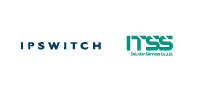 Ipswitch Japan株式会社 / アイティ ソリューション サービス株式会社