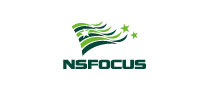 NSFOCUSジャパン株式会社