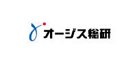 株式会社オージス総研