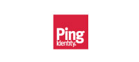Ping Identity Corporation