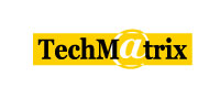 テクマトリックス株式会社