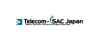 一般財団法人日本データ通信協会 テレコム・アイザック推進会議