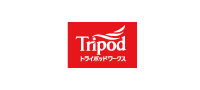 トライポッドワークス株式会社
