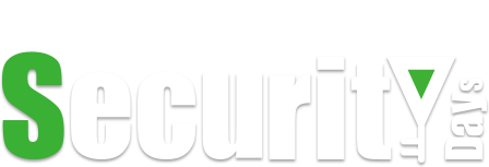 SecurityDays（セキュリティデイズ）