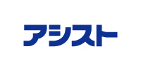 株式会社アシスト