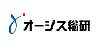 株式会社オージス総研