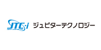 ジュピターテクノロジー株式会社