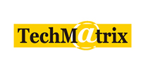 テクマトリックス株式会社