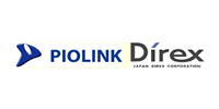 株式会社パイオリンク / 日本ダイレックス株式会社