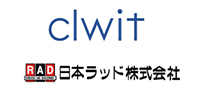株式会社クルウィット / 日本ラッド株式会社