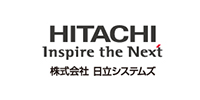 株式会社日立システムズ