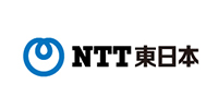 東日本電信電話株式会社