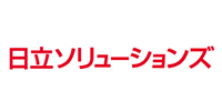 株式会社日立ソリューションズ