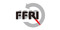 株式会社ＦＦＲＩ