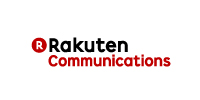 楽天コミュニケーションズ株式会社
