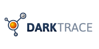 Darktrace Limited