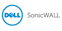 デル・ソフトウェア株式会社(Dell SonicWALL)