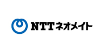 ＮＴＴネオメイト