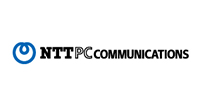 株式会社NTTPCコミュニケーションズ