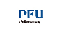 株式会社PFU