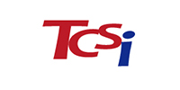 株式会社TCSI