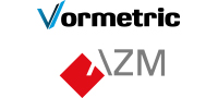 Vormetric, Inc. / 株式会社アズム
