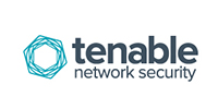 Tenable Network Security