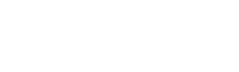SecurityDays（セキュリティデイズ）