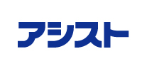 株式会社アシスト