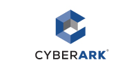 CyberArk Software, Ltd./マクニカソリューションズ株式会社 