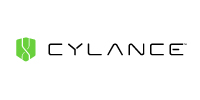 Cylance Japan株式会社